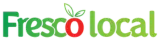 Logo de FrescoLocal