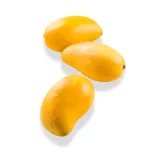 Tres mangos ataulfos completos
