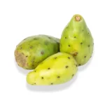 Tres tunas